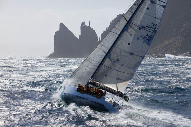 Rolex Sydney Hobart