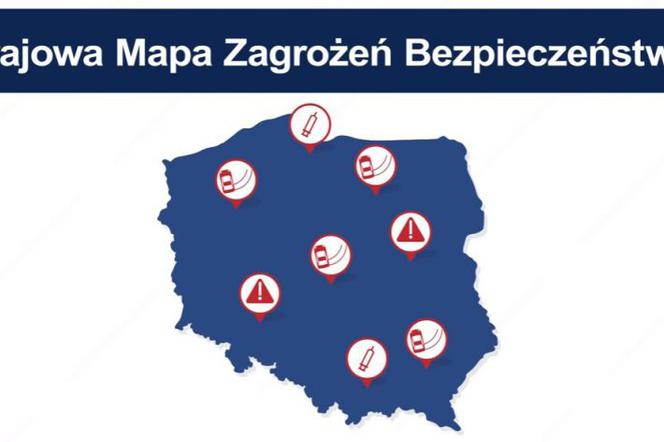 źródło: gdansk.uw.gov.pl