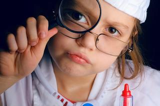 Gdzie po strój na bal karnawałowy? Lista trójmiejskich wypożyczalni 