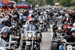 Jednoślady ruszą w miasto. Szykuje sie Bydgoskie Otwarcie Sezonu Motocyklowego