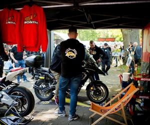 ESKA RIDER SHOW 3