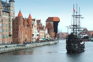 Gdańsk
