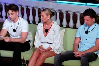 Hotel Paradise 8: Luiza mocno odczuła udział w programie. Zmaga się z poważnymi problemami ze zdrowiem