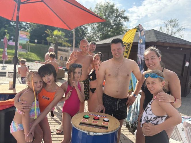 ESKA Summer City na Dolnym Śląsku! Sprawdź, gdzie spotkasz nas w tym tygodniu