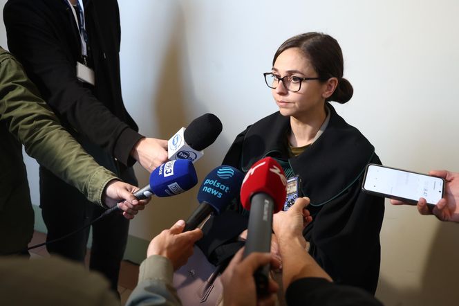 Wyrok dla chirurga onkologa z Gdańska