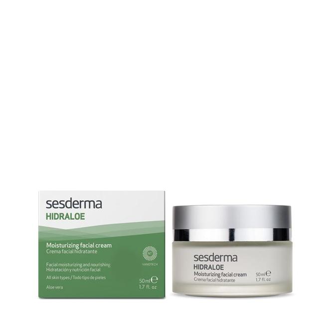 SESDERMA