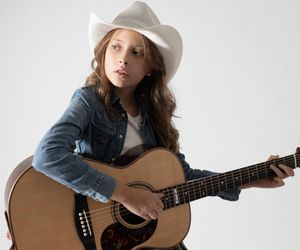 Eurowizja Junior 2025 - San Marino - Martina CRV - Beyond The Stars