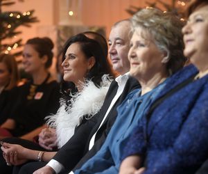 Stanisław Sojka miał piękną karierę. Będzie go brakować