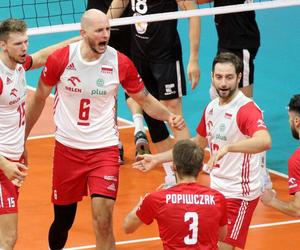 Nikola Grbić lepszy od rodaków? Polska gra o awans do strefy medalowej!