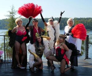 Anna z Sanatorium miłości dostaje 100 ofert dziennie