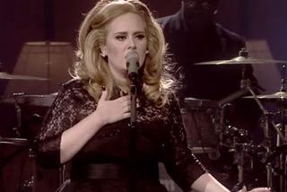 Adele 25 nowa płyta - data premiery trzeciego albumu!