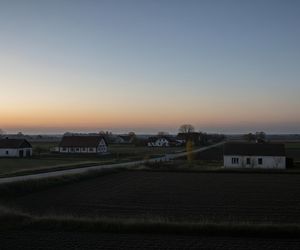 Gmina Ręczno najgorzej w Łódzkiem. Jakie problemy wpłynęły na fatalny wynik?