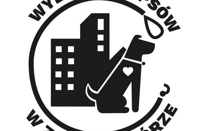 Wybieg dla zwierzaków w Wagmostawie 