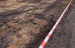 Ruszyła budowa nowych parkingów przy stacjach PKP Siedlce Wschodnie i Siedlce Zachodnie