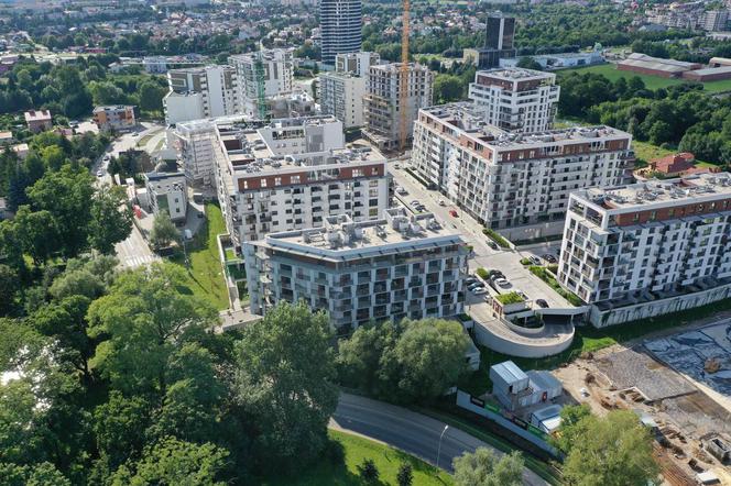 Rusza miesiąc przedsprzedaży w NG Development