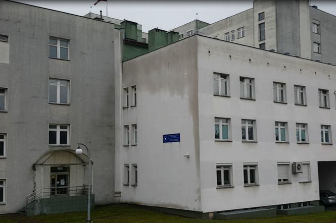 Będzie ewakuacja szpitala w Starachowicach-Potwierdziły się nasze wczorajsze informacje!  (AKTUALIZACJA)