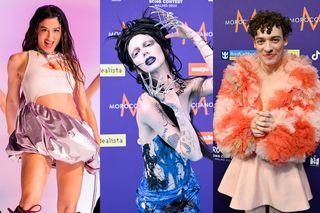 Potworny skandal na Eurowizji! W finale zabraknie kolejnych reprezentantów?! Co tam się dzieje?!