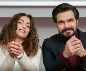 Ile lat mają aktorzy z Dziedzictwa? Lista od najmłodszego do najstarszego