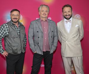 QUIZ: polskie kabarety. Czy rozpoznasz te grupy po zdjęciu?