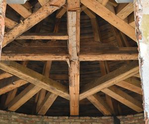 Herbaciarnia w Kowarach - ma być kafejką i miejscem spotkań kulturalnych