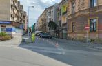 Zmiana organizacji ruchu na ulicach Batorego, Sowińskiego i Kopernika w Tarnowie