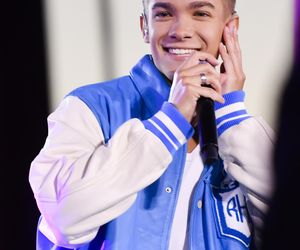 Kuba Szmajkowski z The Voice Kids i preselekcji do Eurowizji przerywa karierę. Zamykam ważny rozdział