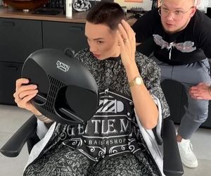 Arwena Tarasiuk Wilczewska