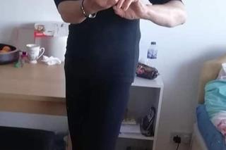 Tajemnicze zaginięcie Danuty Wiśniewskiej w Niemczech! Dramatyczny apel córki 