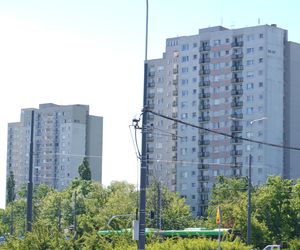 5. Nowe Miasto 