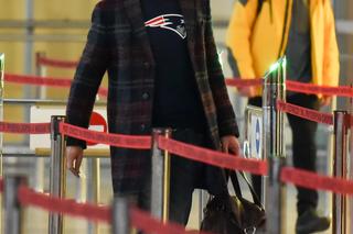 Maciej Kurzajewski spragniony miłości ruszył za Kasią 