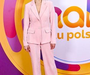 Małgorzata Foremniak 