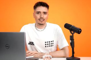 Co wiemy o Eurowizji 2026 i Eurowizji Junior 2025? Podsumowanie najnowszych informacji