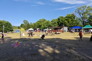 Miss Pojezierza Drawskiego 