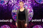 Maja Bohosiewicz zachwyca formą! Zaczynam osiągać swoją najlepszą sylwetkę
