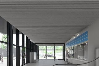 Nowy dworzec PKP w Częstochowie powstanie za trzy lata