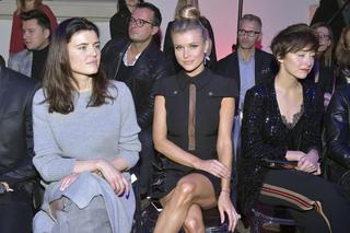 Joanna Krupa wygrała proces o grubą kasę! Dementujemy plotki