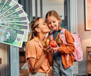 Setki złotych zostają w kieszeni. Uważaj na ukrytą opłatę w szkole