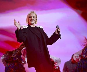 Lato z Radiem i Telewizją Polską - finał