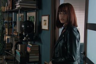 M jak miłość odc. 1678. Ania (Gabriela Świerczyńska)