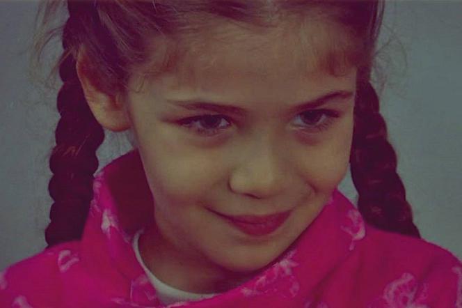 Elif