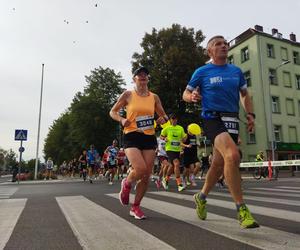 44. PKO Półmaraton Szczecin