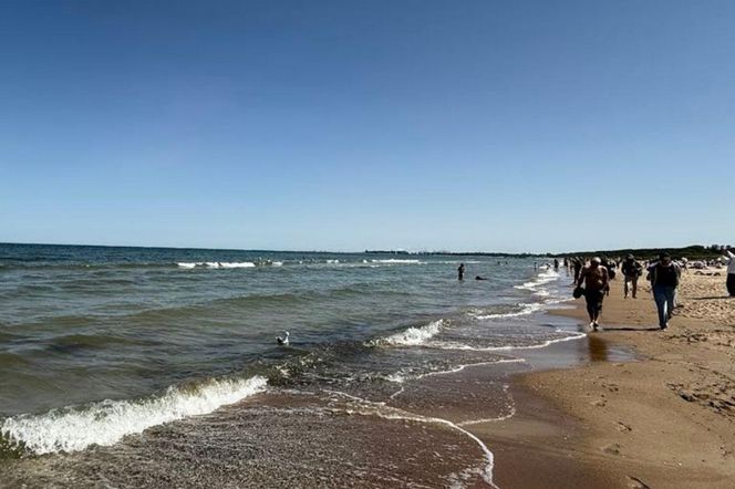 To miasto na Pomorzu ma już dość! Niechciany gość, którego nikt nie zapraszał