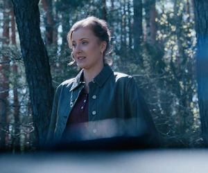 M jak miłość odc. 1873. Natalka (Dominika Suchecka)