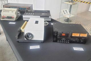 Muzeum osiedla Praga II - zobacz zdjęcia