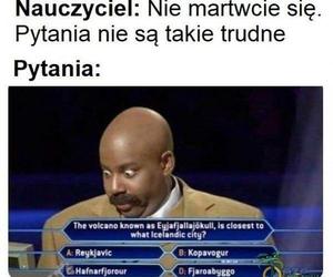 Najlepsze MEMY na Dzień Nauczyciela 2023!