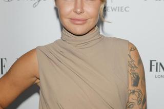 Blanka Lipińska mocno wypowiedziała się o związkach partnerskich. Nie każdemu spodobają się te słowa