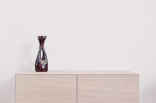 Japoński minimalizm we wnętrzach- w skandynawskiej odsłonie