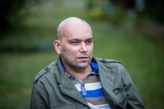 8 lat od śmierci Tomasza Kality