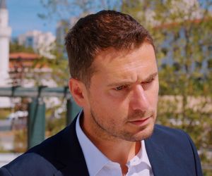 Miłość i nadzieja odc. 271. Kuzey