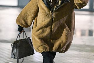 Gwiazdy z programu  Taniec z Gwiazdami walczą z wiatrem 